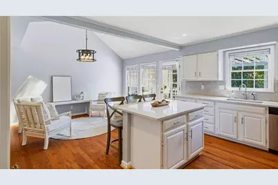 1095 Dunbarton Trace, Atlanta, GA 30319 - Photo 13