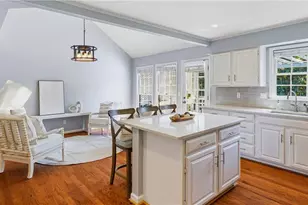 1095 Dunbarton Trace, Atlanta, GA 30319 - Photo 13
