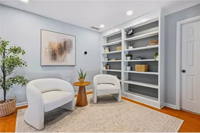1095 Dunbarton Trace, Atlanta, GA 30319 - Photo 21
