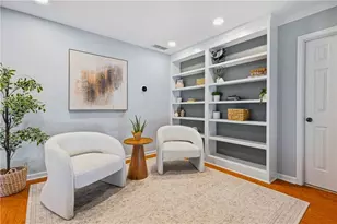 1095 Dunbarton Trace, Atlanta, GA 30319 - Photo 21