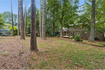 1303 Faraday Place, Decatur, GA 30033 - Photo 35