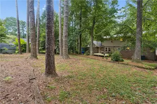 1303 Faraday Pl, Decatur, GA 30033 - Photo 35