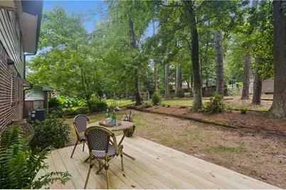 1303 Faraday Place, Decatur, GA 30033 - Photo 31