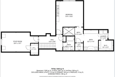1987 Batesville Road, Canton, GA 30115 - Photo 61
