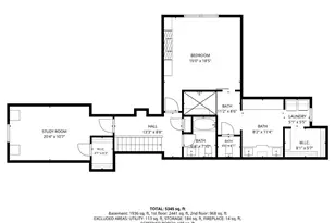 1987 Batesville Rd, Canton, GA 30115 - Photo 61