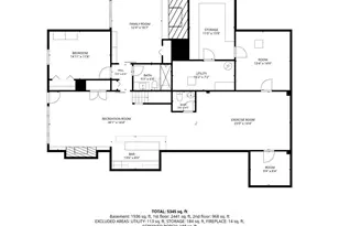 1987 Batesville Rd, Canton, GA 30115 - Photo 59