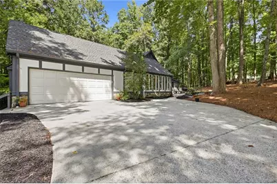 1987 Batesville Road, Canton, GA 30115 - Photo 53