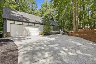 1987 Batesville Rd, Canton, GA 30115 - Photo 53