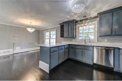 2325 Elmwood Circle SE, Atlanta, GA 30339 - Photo 17