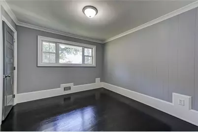 2325 Elmwood Circle SE, Atlanta, GA 30339 - Photo 21