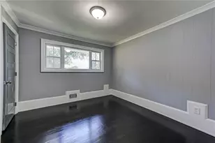 2325 Elmwood Cir SE, Atlanta, GA 30339 - Photo 21