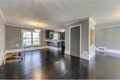 2325 Elmwood Circle SE, Atlanta, GA 30339 - Photo 11