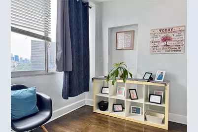 215 Piedmont Ave Ne, Unit #1809, Atlanta, GA 30308 - Photo 17