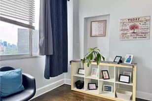 215 Piedmont Ave NE, Atlanta, GA 30308 - Photo 17