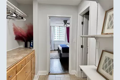 215 Piedmont Ave Ne, Unit #1809, Atlanta, GA 30308 - Photo 15