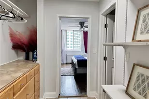 215 Piedmont Ave NE, Atlanta, GA 30308 - Photo 15