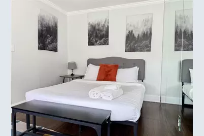 215 Piedmont Ave Ne, Unit #1809, Atlanta, GA 30308 - Photo 13