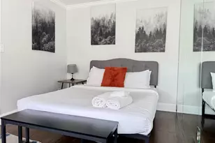 215 Piedmont Ave NE, Atlanta, GA 30308 - Photo 13
