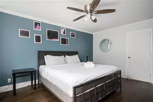 215 Piedmont Ave NE, Atlanta, GA 30308 - Photo 11