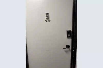 215 Piedmont Ave Ne, Unit #1809, Atlanta, GA 30308 - Photo 23