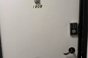 215 Piedmont Ave NE, Atlanta, GA 30308 - Photo 23