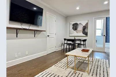 215 Piedmont Ave Ne, Unit #1809, Atlanta, GA 30308 - Photo 9