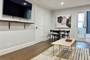 215 Piedmont Ave NE, Atlanta, GA 30308 - Photo 9