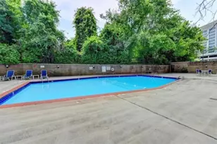 215 Piedmont Ave NE, Atlanta, GA 30308 - Photo 5