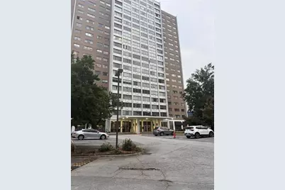 215 Piedmont Ave Ne, Unit #1809, Atlanta, GA 30308 - Photo 3