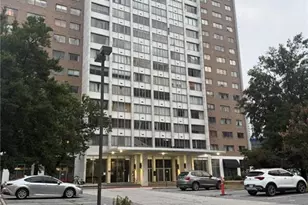 215 Piedmont Ave NE, Atlanta, GA 30308 - Photo 3