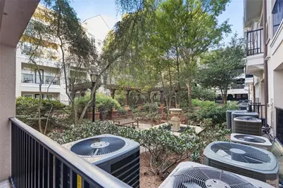 [Address not provided], Atlanta, GA 30338 - Photo 23