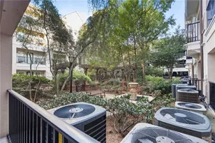 [Address not provided], Atlanta, GA 30338 - Photo 23