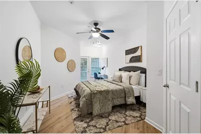 [Address not provided], Atlanta, GA 30338 - Photo 15