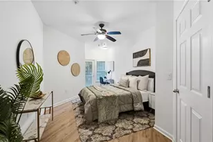 [Address not provided], Atlanta, GA 30338 - Photo 15
