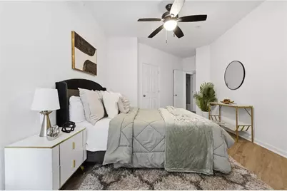 [Address not provided], Atlanta, GA 30338 - Photo 13