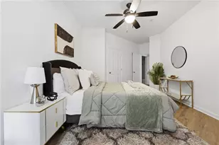 [Address not provided], Atlanta, GA 30338 - Photo 13