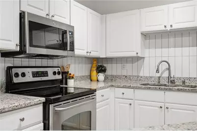 [Address not provided], Atlanta, GA 30338 - Photo 5