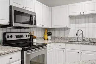[Address not provided], Atlanta, GA 30338 - Photo 5