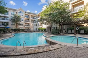 [Address not provided], Atlanta, GA 30338 - Photo 11