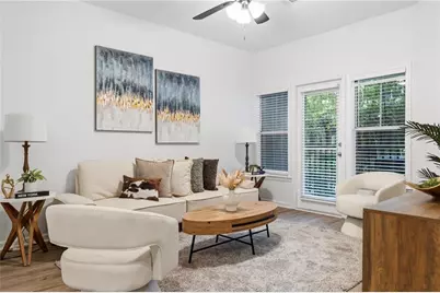 [Address not provided], Atlanta, GA 30338 - Photo 1