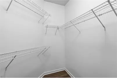 [Address not provided], Atlanta, GA 30338 - Photo 21