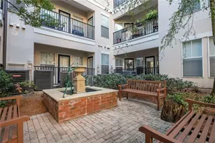 [Address not provided], Atlanta, GA 30338 - Photo 31