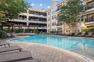 [Address not provided], Atlanta, GA 30338 - Photo 25