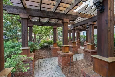 [Address not provided], Atlanta, GA 30338 - Photo 33