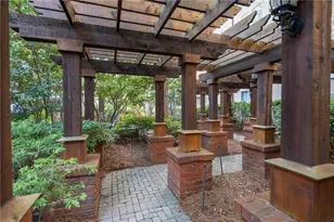 [Address not provided], Atlanta, GA 30338 - Photo 33