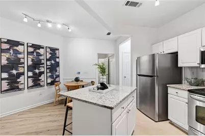[Address not provided], Atlanta, GA 30338 - Photo 7