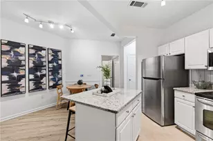 [Address not provided], Atlanta, GA 30338 - Photo 7
