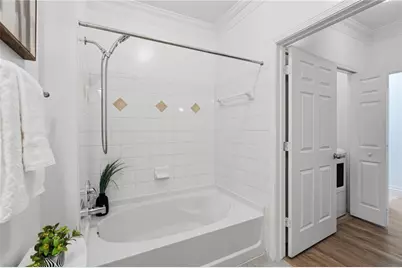 [Address not provided], Atlanta, GA 30338 - Photo 19