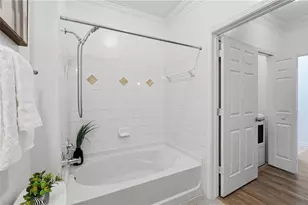 [Address not provided], Atlanta, GA 30338 - Photo 19