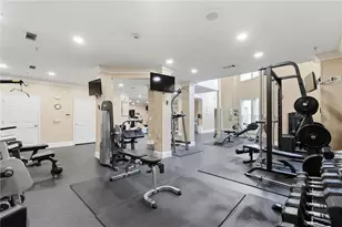 [Address not provided], Atlanta, GA 30338 - Photo 29
